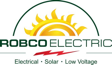 robco electric reviews.